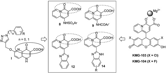 Molecules 14 00868 g001 550