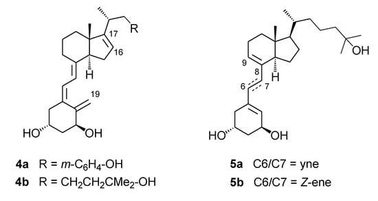 Molecules 14 00894 g002 550