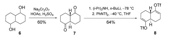 Molecules 14 00894 g004 550