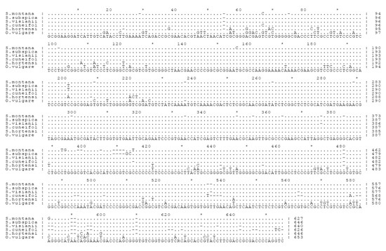 Molecules 14 00925 g001 550