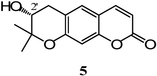 Molecules 14 00939 g002 550
