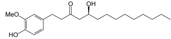 Molecules 14 00959 g001 550