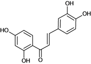 Molecules 14 00979 i001