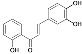 Molecules 14 00979 i003
