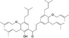 Molecules 14 00979 i011