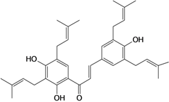 Molecules 14 00979 i012
