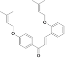 Molecules 14 00979 i022
