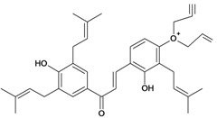 Molecules 14 00979 i023