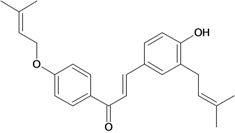Molecules 14 00979 i032