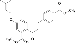 Molecules 14 00979 i033