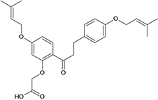 Molecules 14 00979 i035