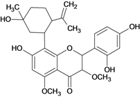 Molecules 14 00979 i040