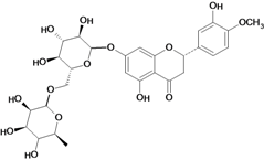 Molecules 14 00979 i041