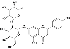 Molecules 14 00979 i043