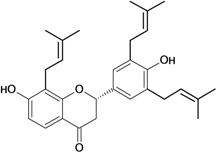 Molecules 14 00979 i046