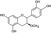 Molecules 14 00979 i049
