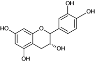 Molecules 14 00979 i050
