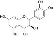 Molecules 14 00979 i052