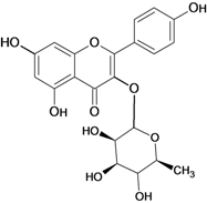 Molecules 14 00979 i065