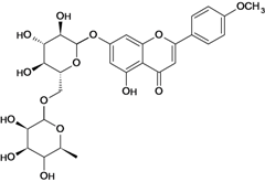 Molecules 14 00979 i066
