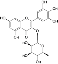 Molecules 14 00979 i068