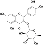 Molecules 14 00979 i073