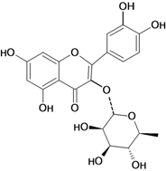 Molecules 14 00979 i074