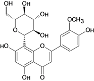 Molecules 14 00979 i078