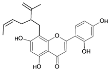 Molecules 14 00979 i080