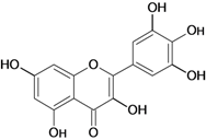 Molecules 14 00979 i083