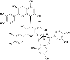 Molecules 14 00979 i090