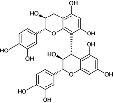Molecules 14 00979 i093