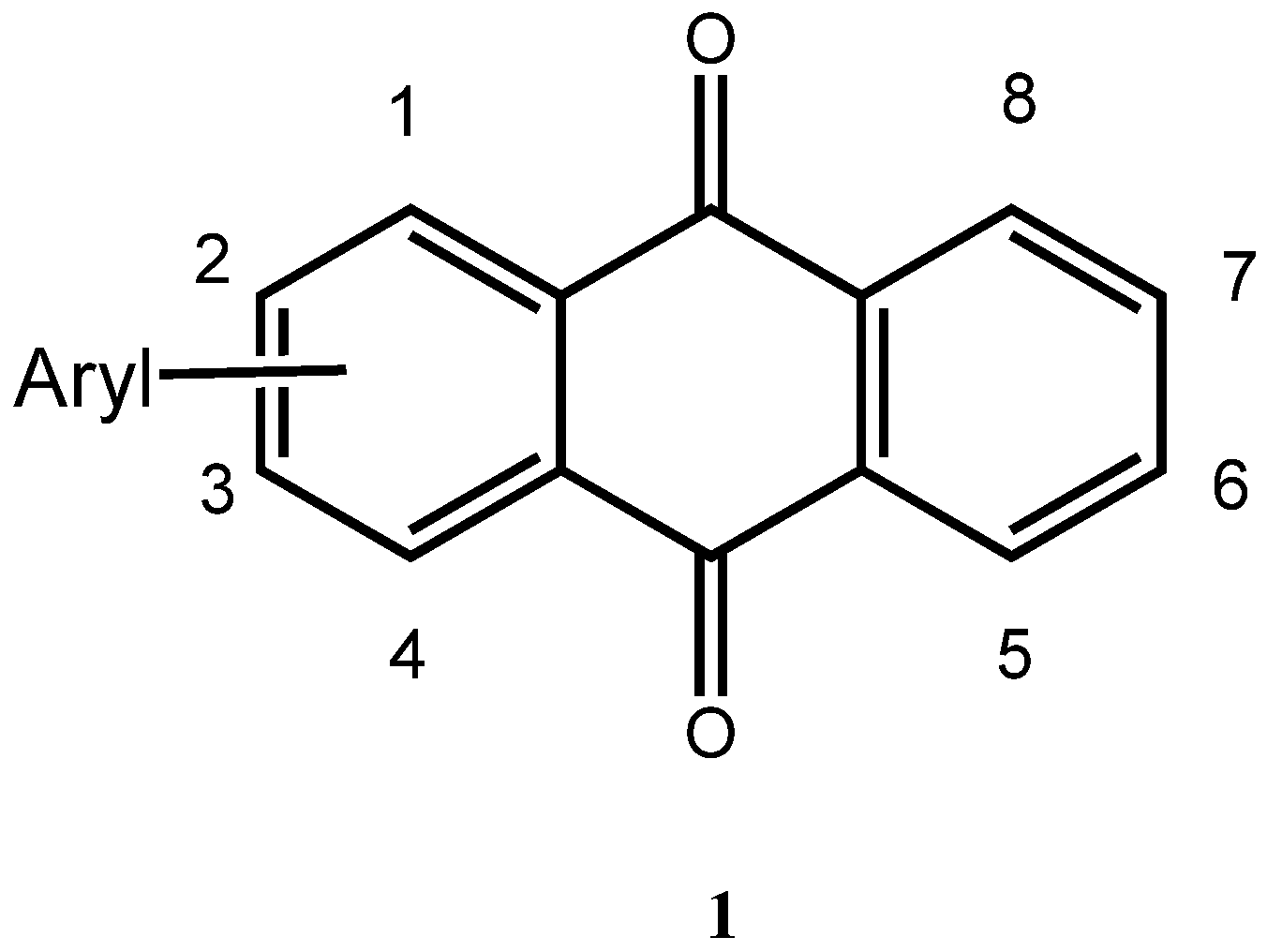 Molecules 14 01013 g001
