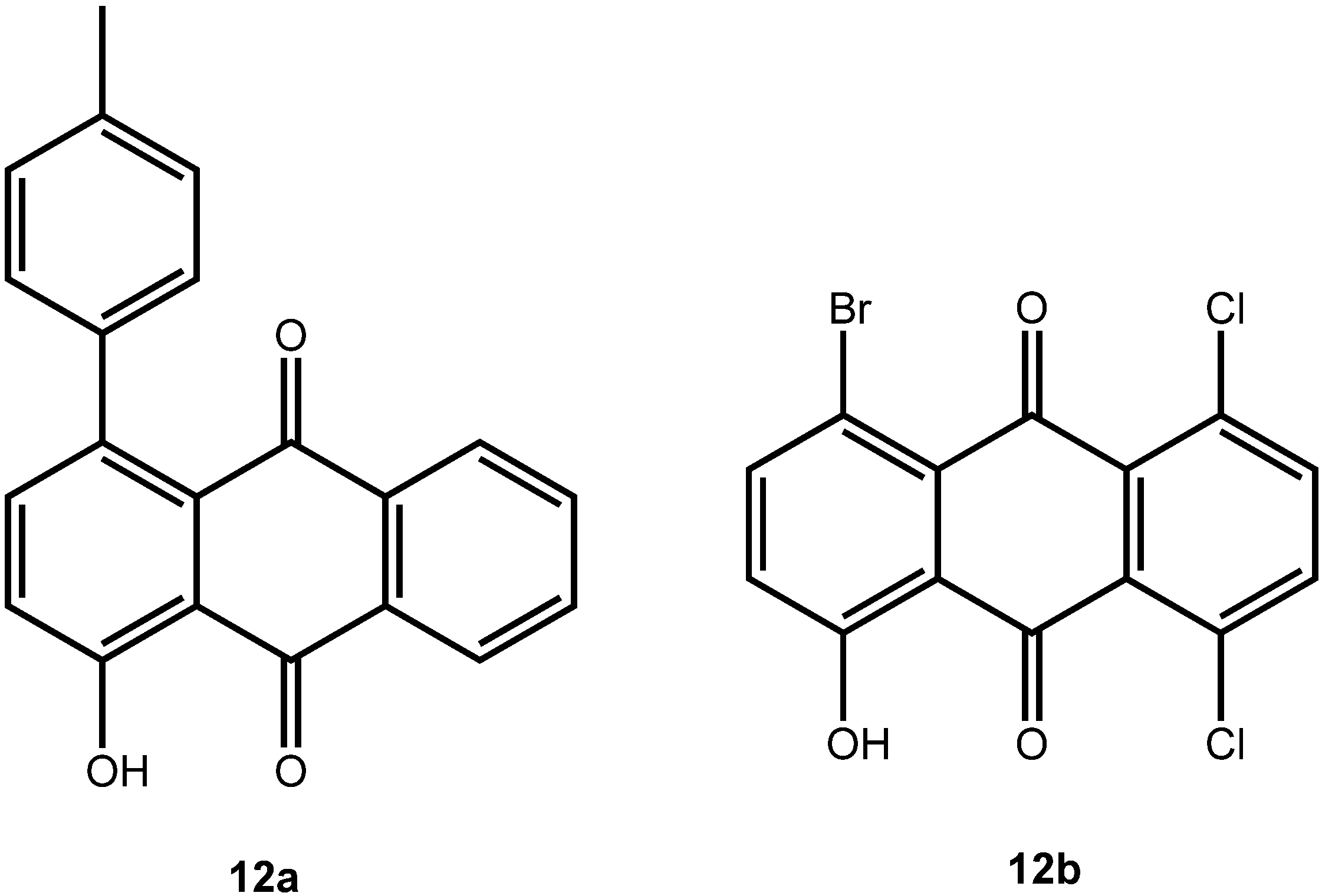 Molecules 14 01013 g002