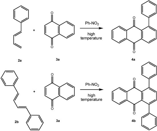 Molecules 14 01013 g004 550