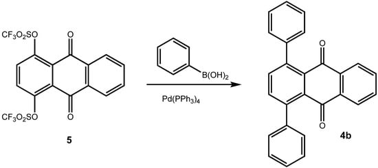 Molecules 14 01013 g005 550
