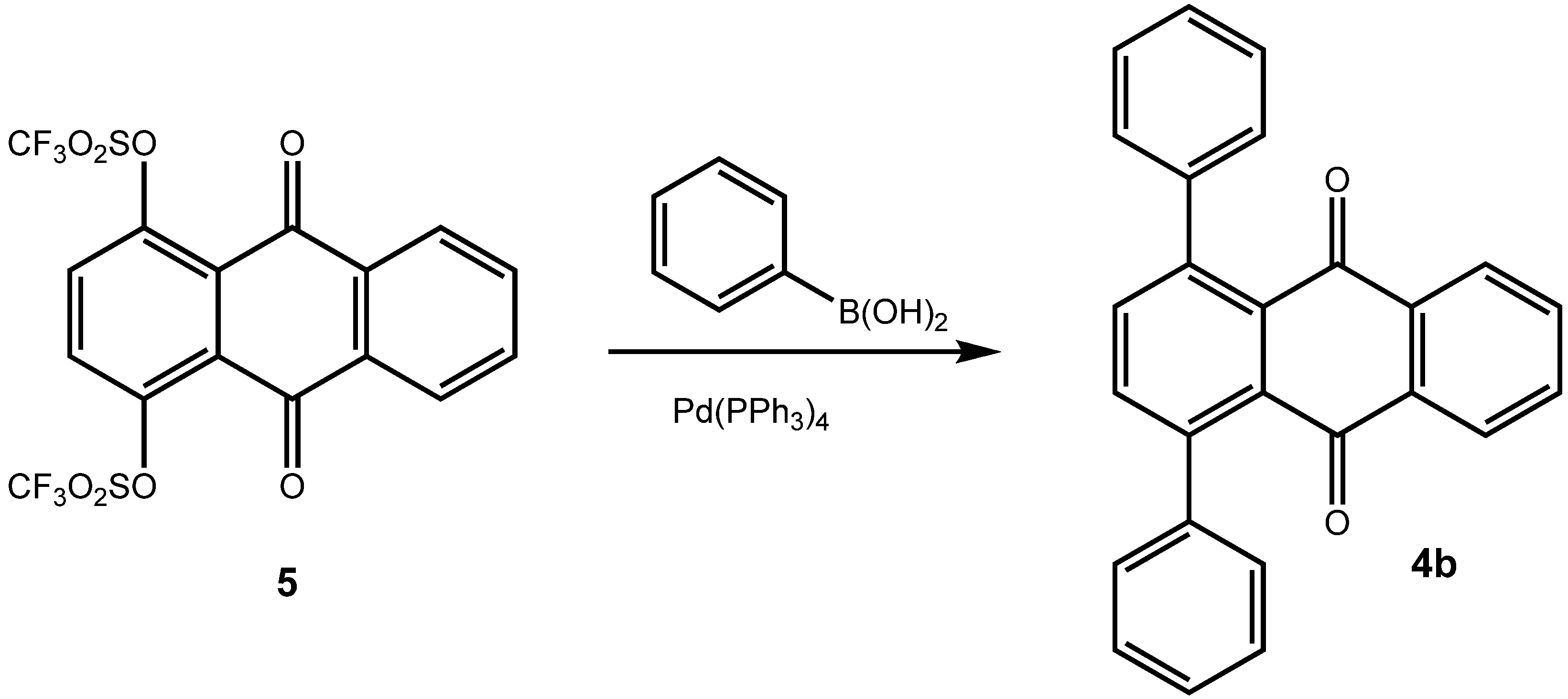 Molecules 14 01013 g005
