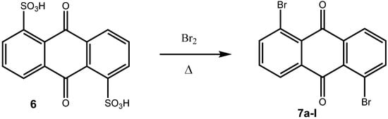 Molecules 14 01013 g006 550