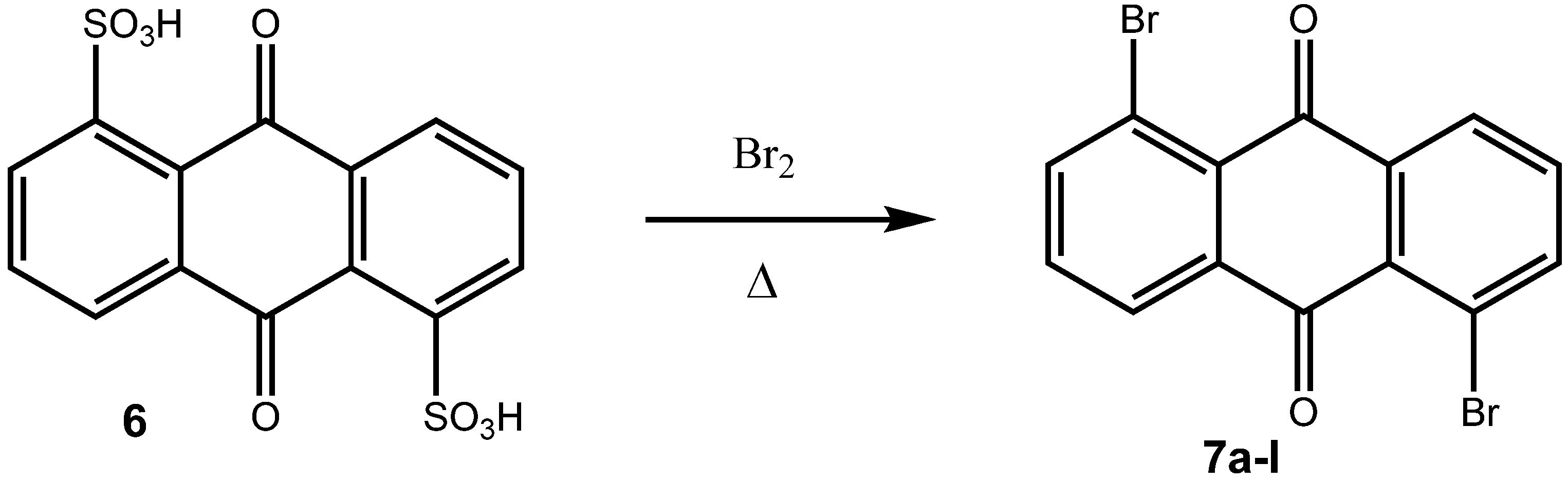 Molecules 14 01013 g006