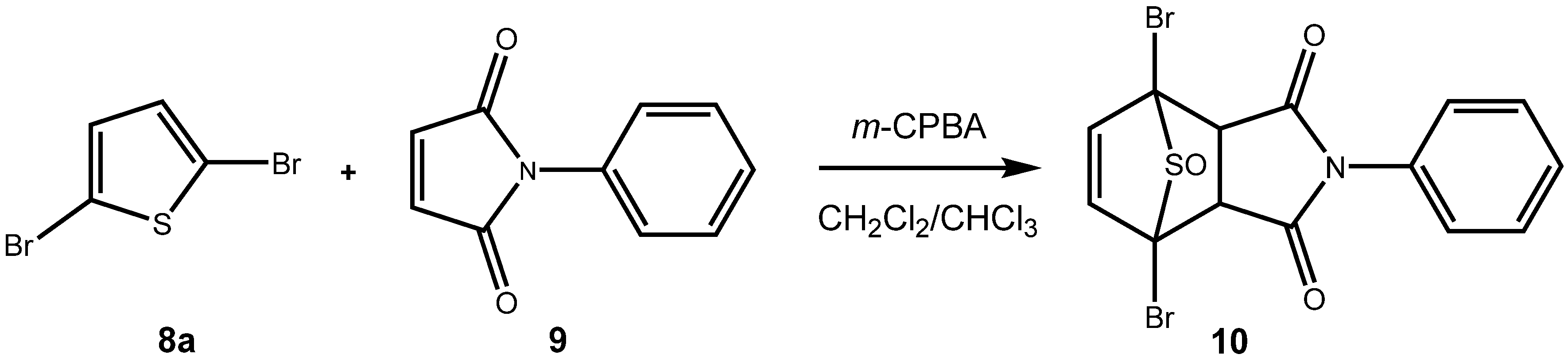 Molecules 14 01013 g007