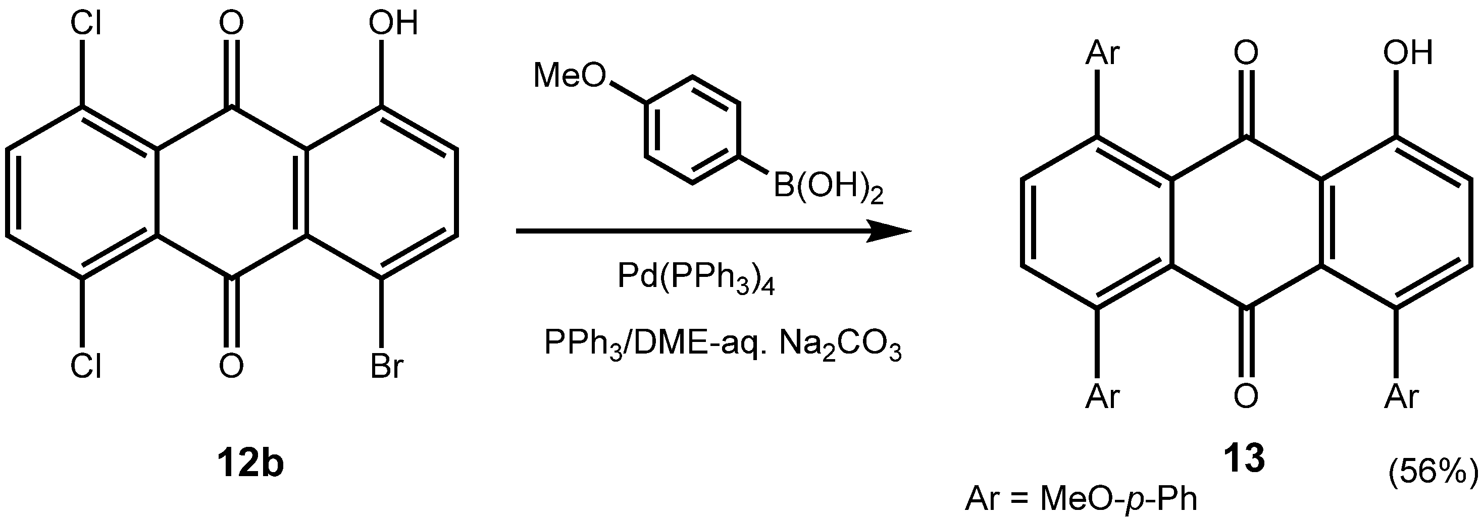 Molecules 14 01013 g010