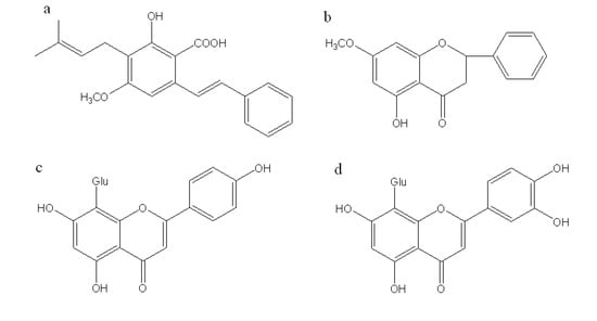 Molecules 14 01032 g001 550