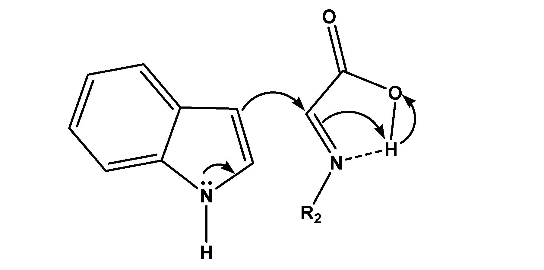 Molecules 14 01056 g001