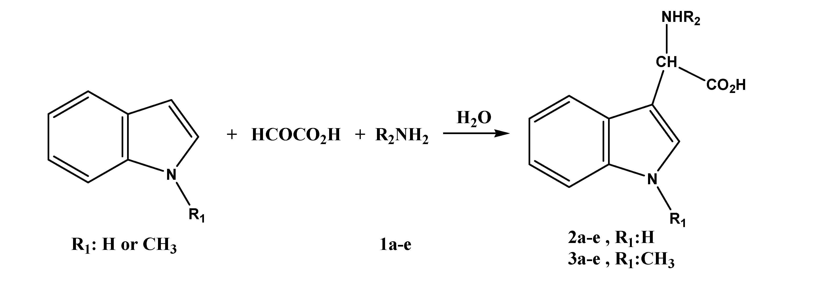 Molecules 14 01056 g002