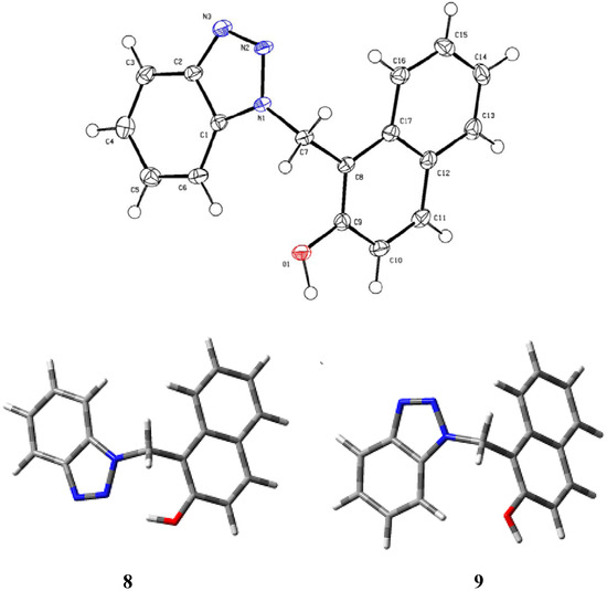 Molecules 14 01234 g001 550