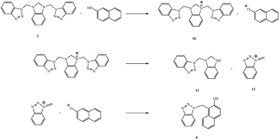 Molecules 14 01234 g004 550