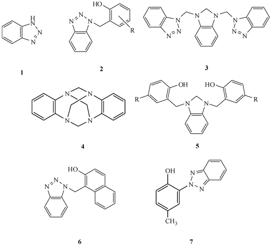 Molecules 14 01234 i001
