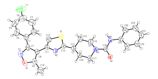 Molecules 14 01288 g002 550