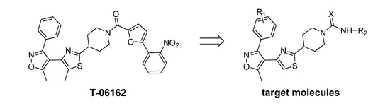 Molecules 14 01288 g004 550