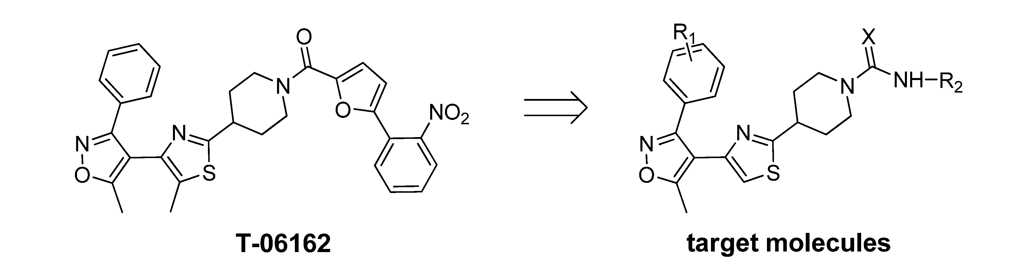 Molecules 14 01288 g004